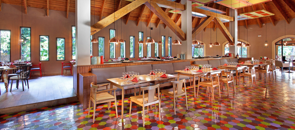 Restaurante La Adelita_4