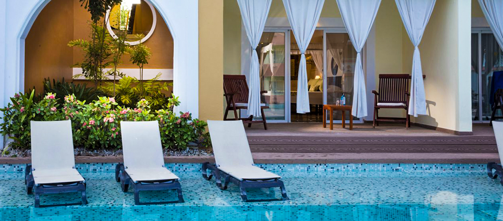 Royal Deluxe Junior Suite swim up_(7)