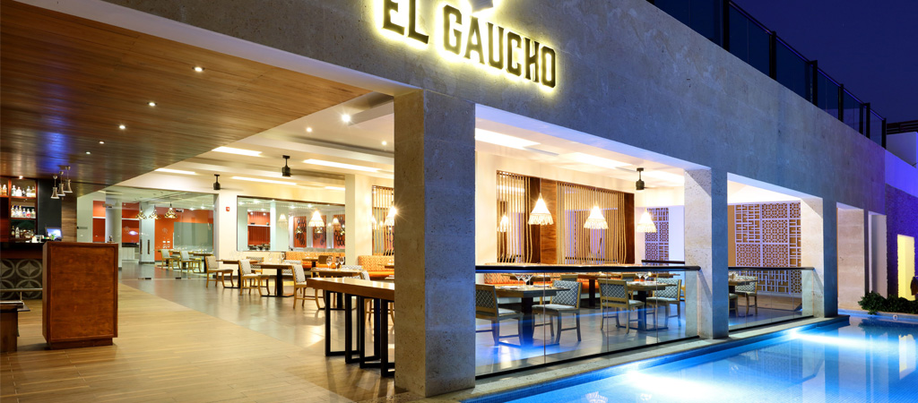 TRS CAP CANA EL GAUCHO REST_MG_7392