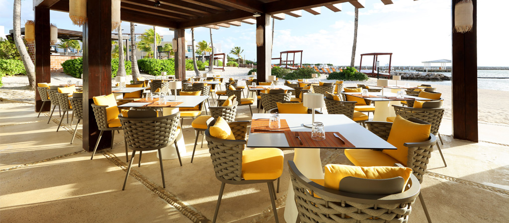 TRS CAP CANA-HELIOS8