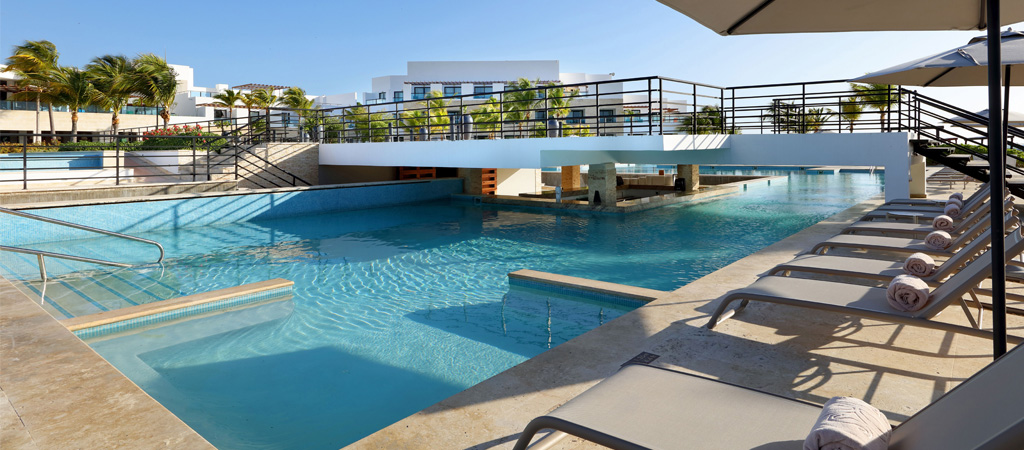 TRS CAP CANA-PISCINA25