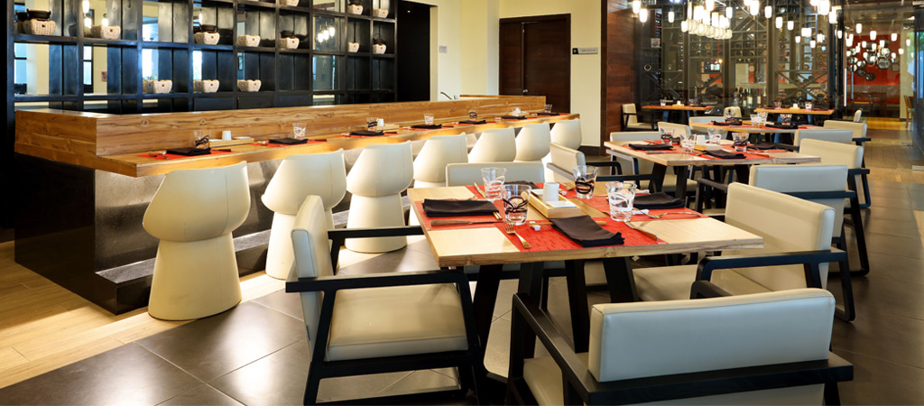 TRS CAP CANA REST-IZAKAYA3