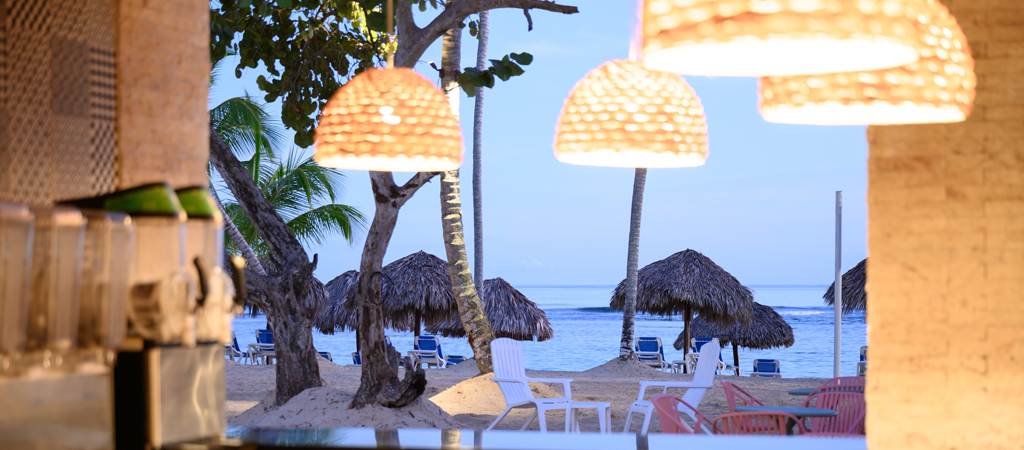 gbppor_rdo_bar_beachbar_001