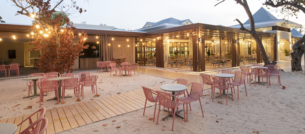 gbppor_rdo_bar_beachbar_005