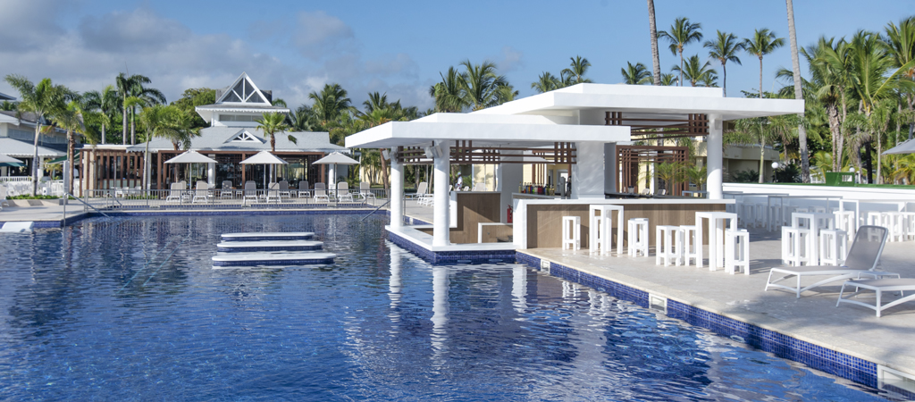 gbppor_rdo_bar_poolbar_001