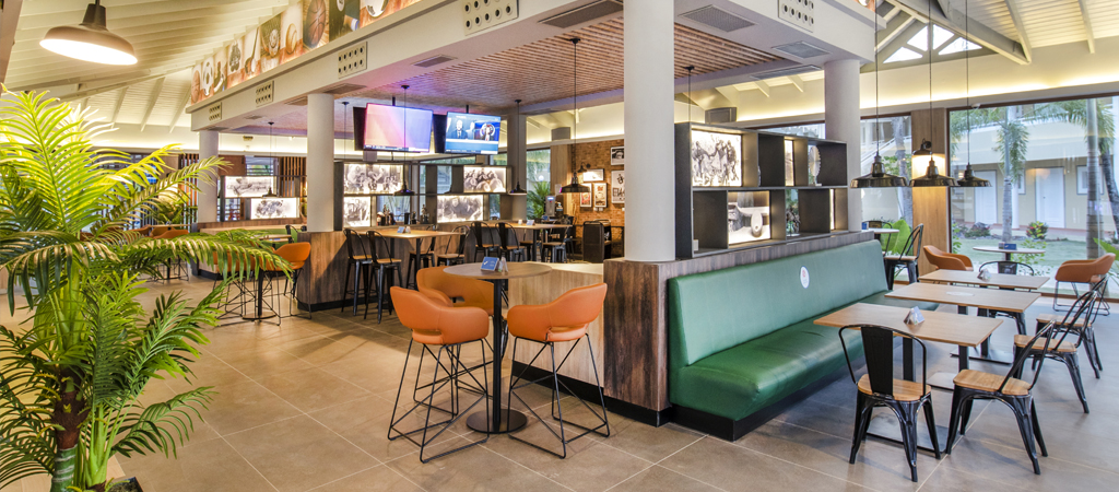 gbppor_rdo_bar_sportsbar_001