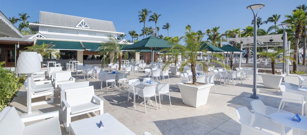 gbppor_rdo_bar_sportsbar_006
