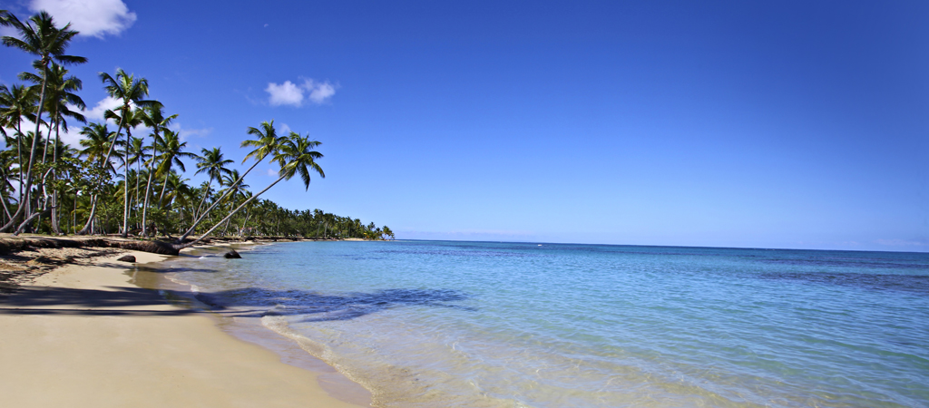 gbppor_rdo_beach_003