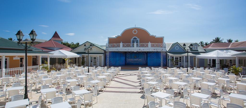 gbppor_rdo_bpvillage_008