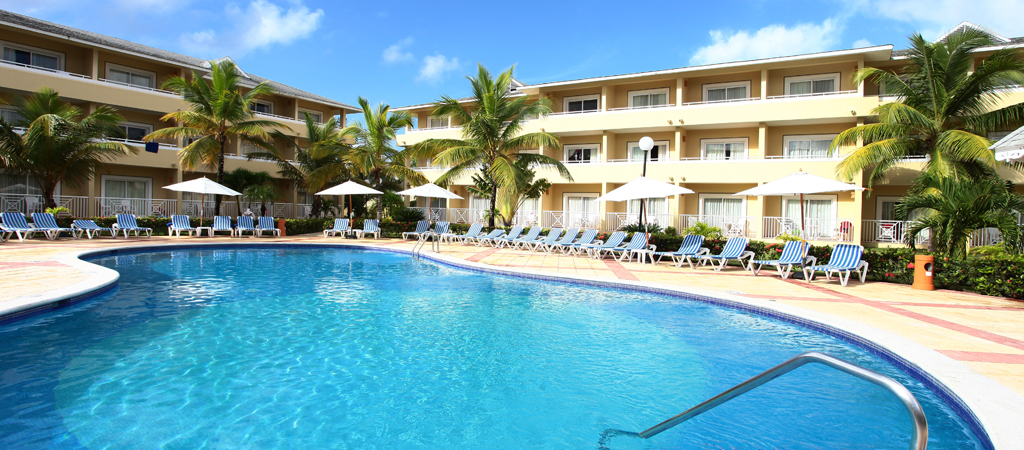 gbppor_rdo_pool_004