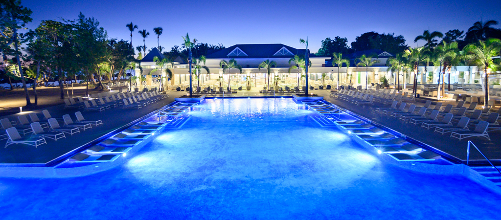gbppor_rdo_pool_022