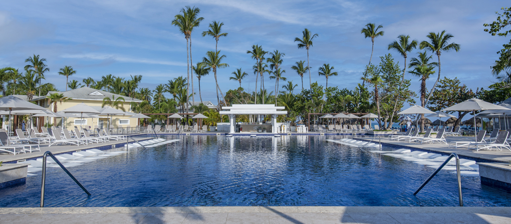 gbppor_rdo_pool_027