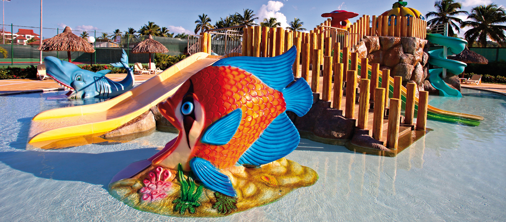 gbppor_rdo_pool_waterpark_001