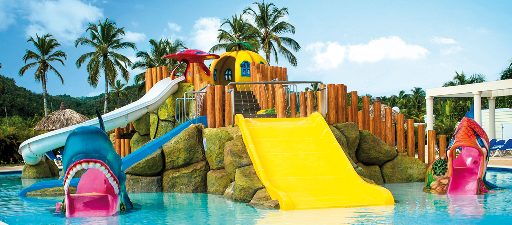 gbppor_rdo_pool_waterpark_004