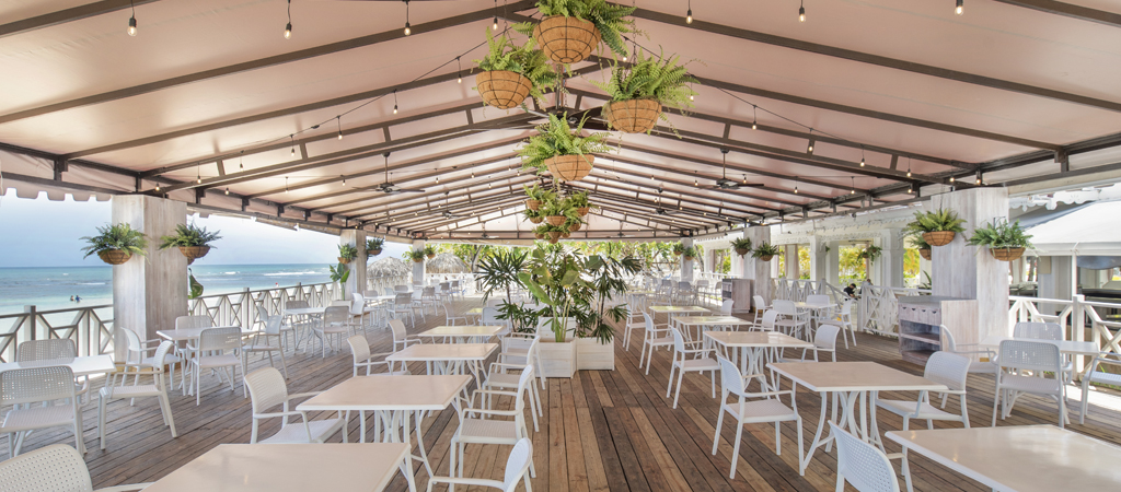 gbppor_rdo_rest_beachrestaurant_001