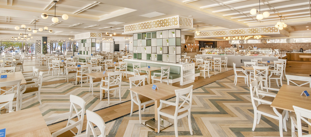 gbppor_rdo_rest_buffet_002