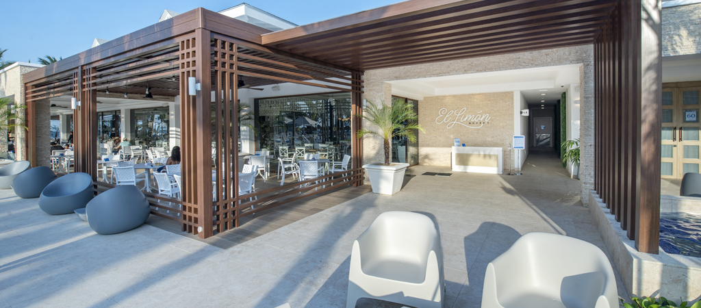 gbppor_rdo_rest_buffet_006