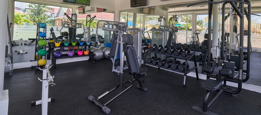 gbppor_rdo_sport_002