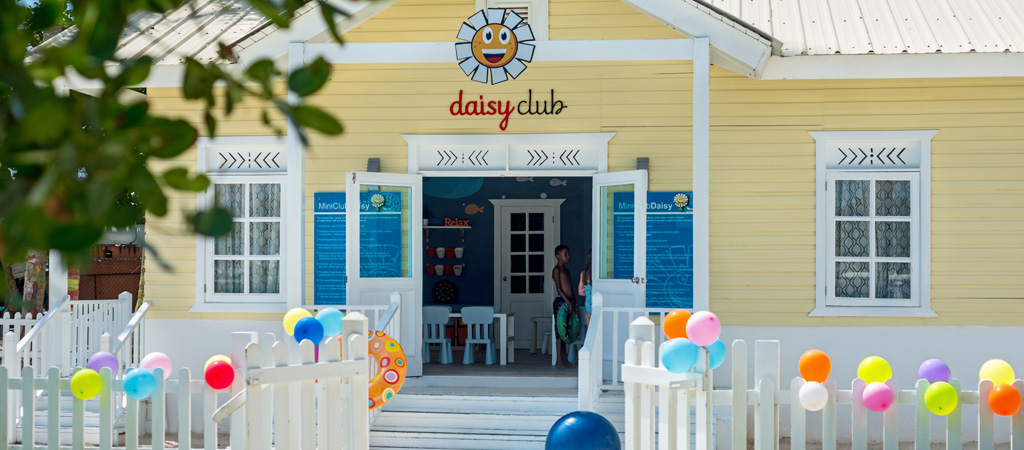 OBS Daisy Club (2)