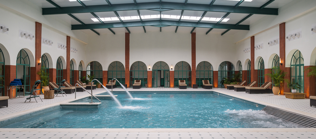 OEF Despacio Spa (6)
