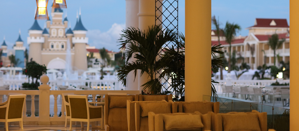 bpfpc_rdo_bar_lobby_000