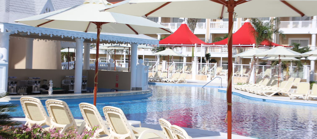 bpfpc_rdo_bar_poolbar_001