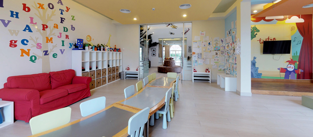 bpfpc_rdo_families_kidsclub_035