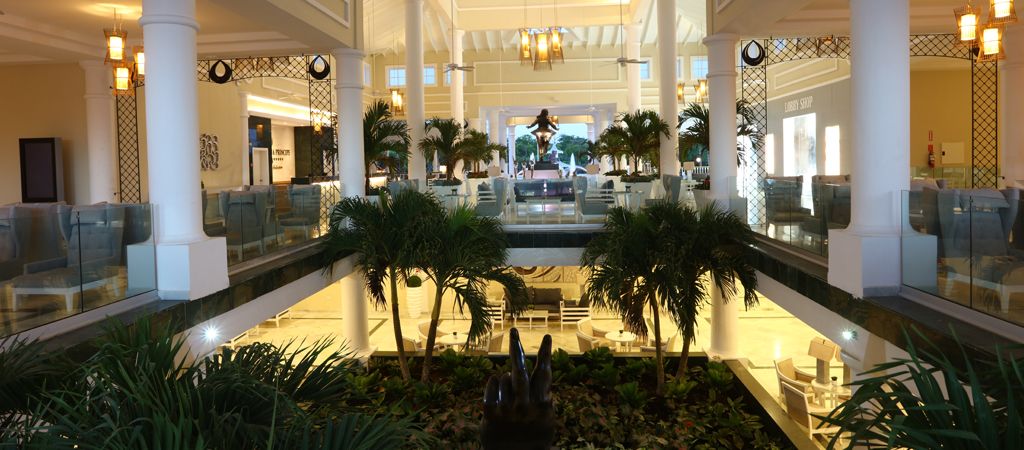 bpfpc_rdo_lobby_009