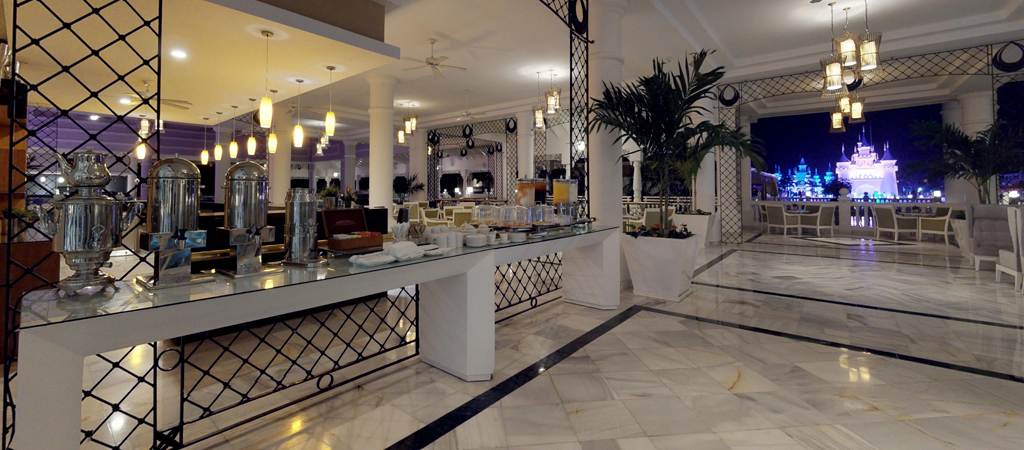 bpfpc_rdo_lobby_017
