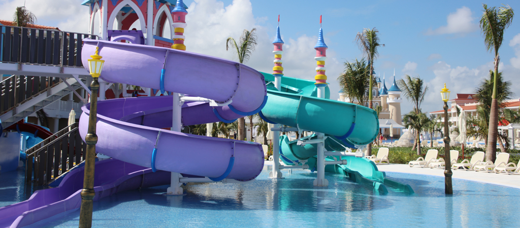 bpfpc_rdo_pool_waterpark_010