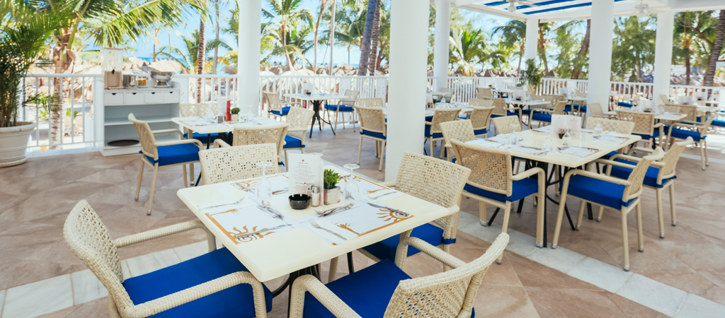 bpfpc_rdo_rest_beachrestaurant_001
