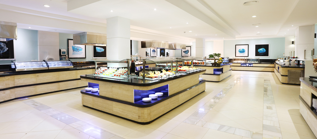 bpfpc_rdo_rest_buffet_005