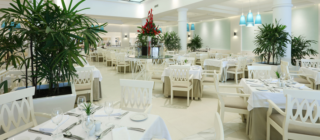 bpfpc_rdo_rest_buffet_010