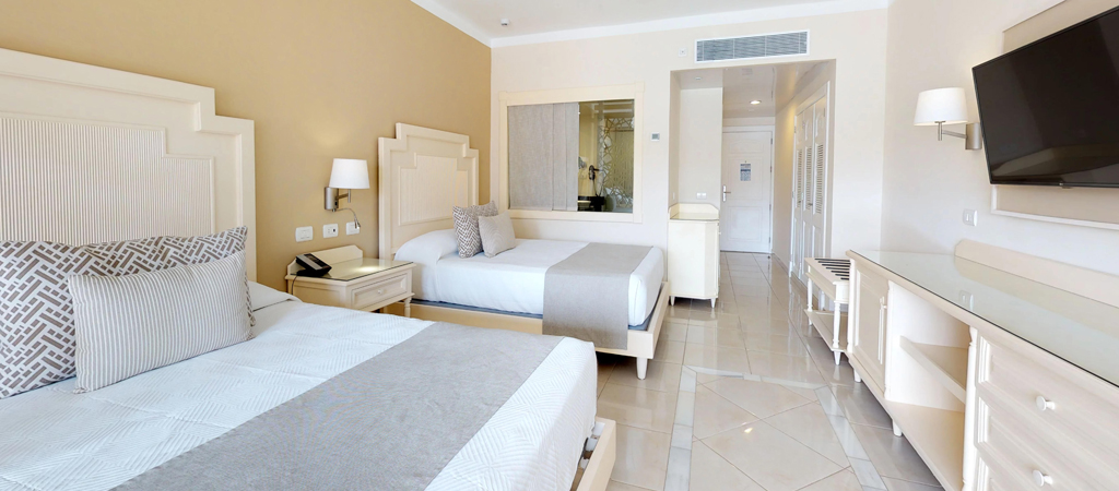 bpfpc_rdo_room_luxcf_000