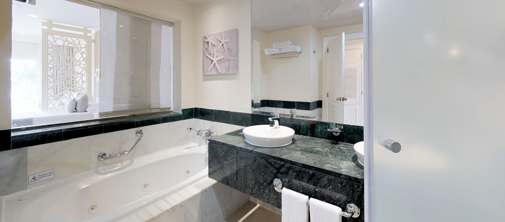 bpfpc_rdo_room_luxcf_002