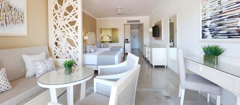 bpfpc_rdo_room_mdl_017