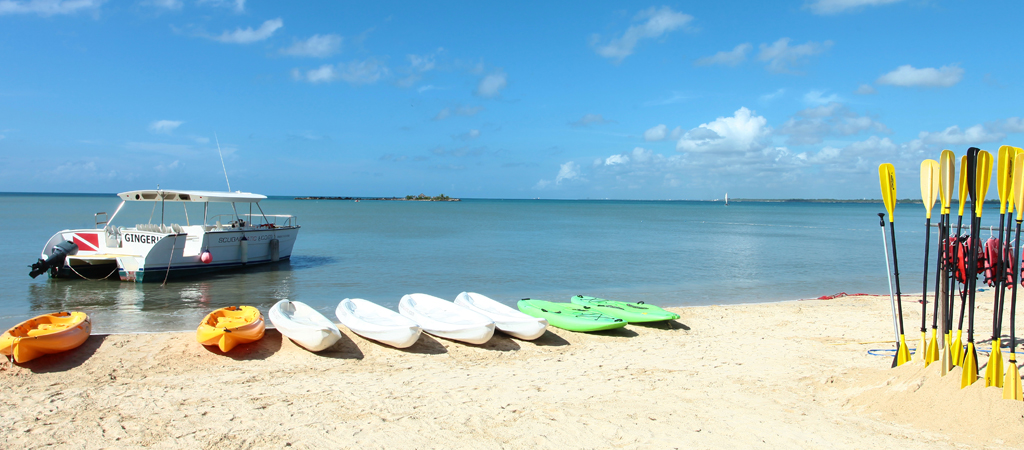 gbplrm_rdo_beach_001
