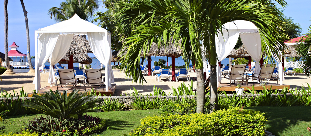 gbplrm_rdo_beach_003
