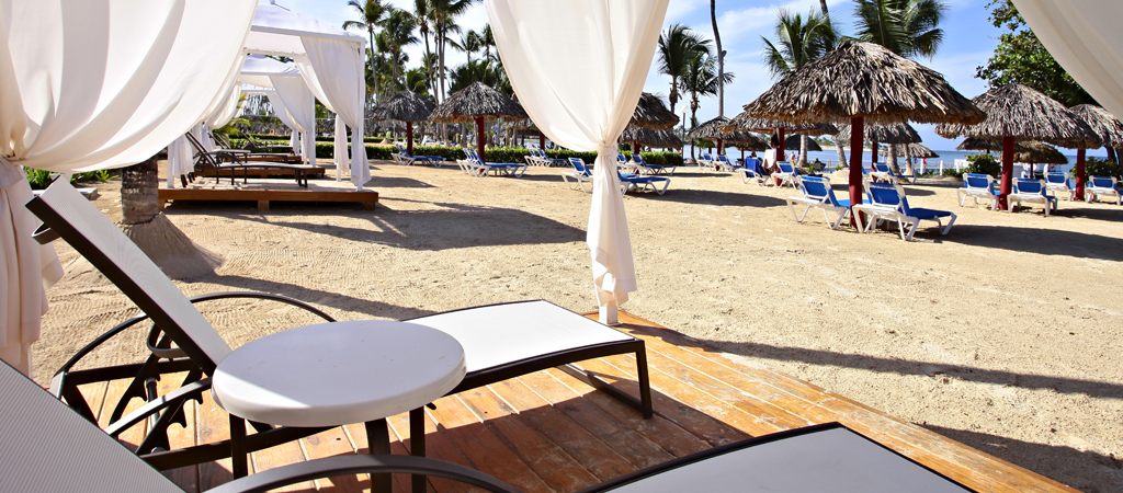 gbplrm_rdo_beach_004