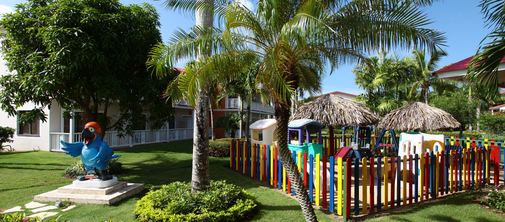 gbplrm_rdo_families_bahiascouts_003