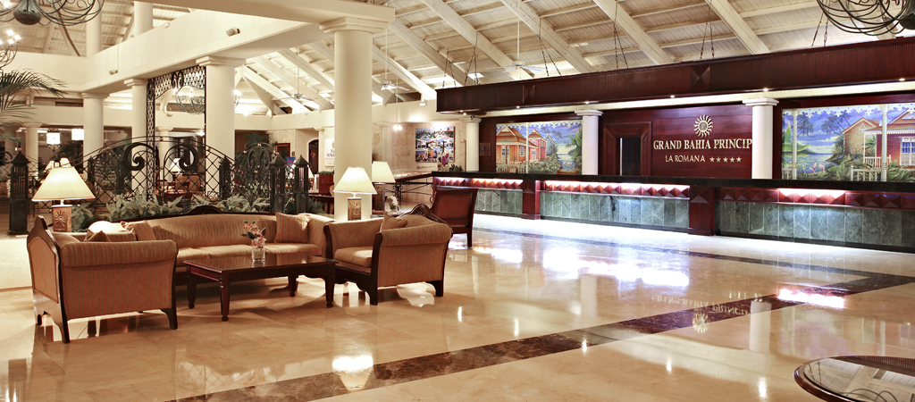 gbplrm_rdo_lobby_000