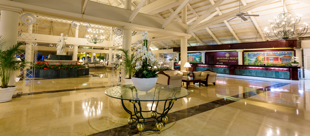 gbplrm_rdo_lobby_003