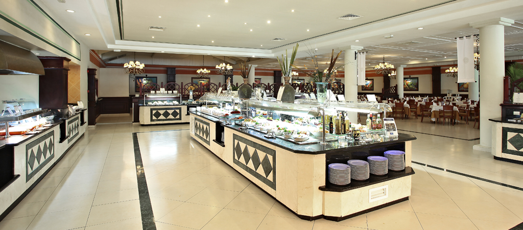 gbplrm_rdo_rest_buffet_001