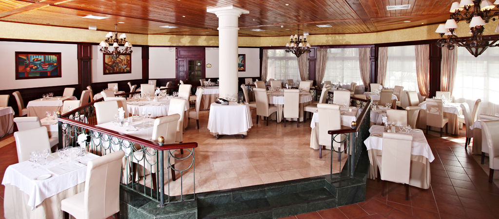 gbplrm_rdo_rest_mediterraneo_000