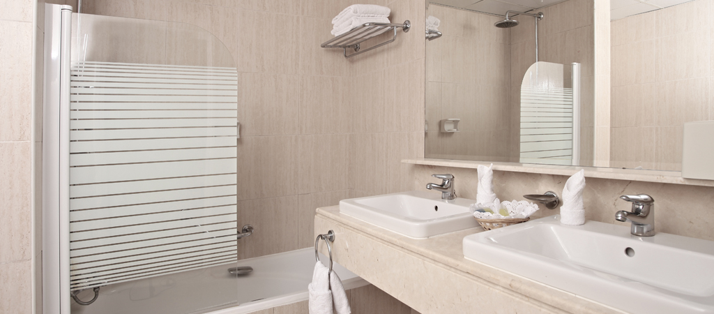 gbplrm_rdo_room_msui_003