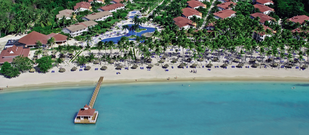 gbplrm_rdo_view_002 (1)