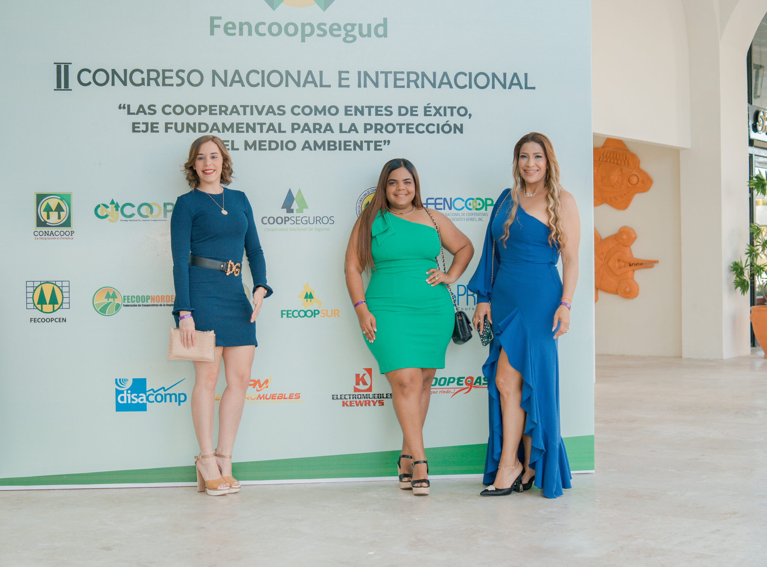 DSC03360-2