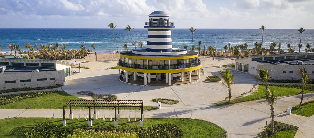 OEF El Faro Club de Playa (5)